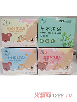 �����K���ˎ�����ȴ�������ð�͡�Ƣθ����������