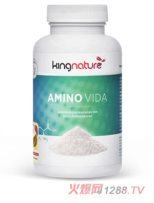 �������ͺϰ�����Ƭ