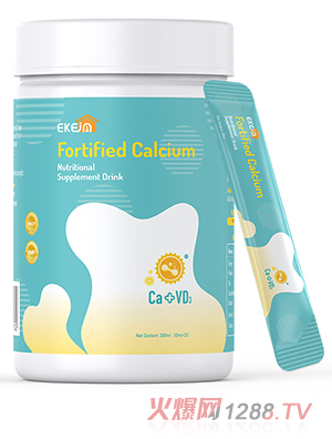 ���ɼя�(qi��ng)���}�I�B(y��ng)�a(b��)��Һ