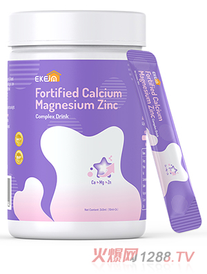 ���ɼя�(qi��ng)���}�V�\��(f��)���Ʒ