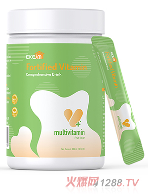 ���ɼя�(qi��ng)���S���ؾC���Ʒ