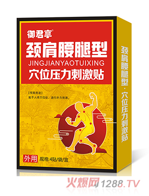 �i��������-Ѩλ�����̼��N