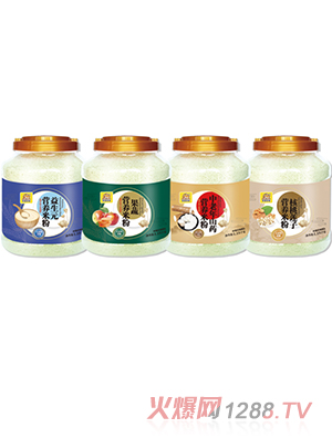 �p�ݽ�ȸ1.15ǧ�˹��b�I(y��ng)�B(y��ng)�׷�ϵ��