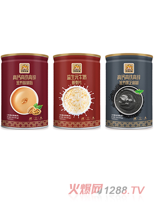 �p�ݽ�ȸ360�˹��bϵ��