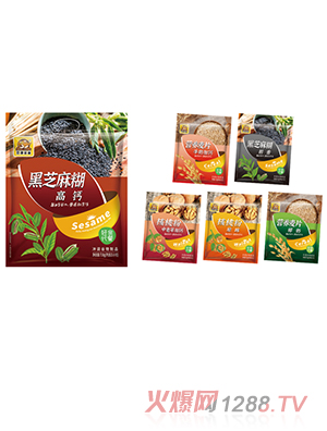 �p�ݽ�ȸ718�˴��b����_�{(di��o)ϵ��