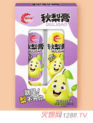 ��(l��)������� ����ζ+���y(t��ng)ζ