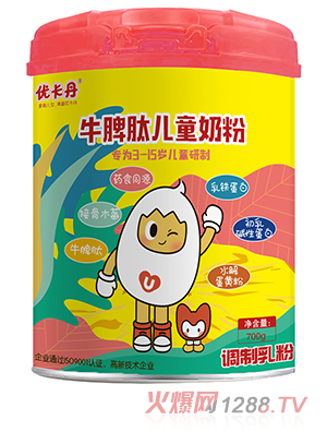 ��(y��u)����ţƢ�ă�ͯ�̷�