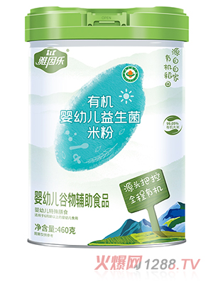 �����ЙC(j��)���׃��������׷�