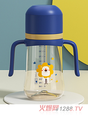 �ʌ���ͯˮ��330ML �����{(l��n)