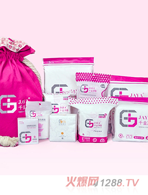 ǧ�������l(w��i)����ϵ��