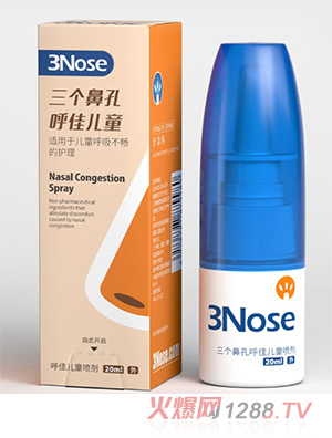 �����ǿ׺��у�ͯ�������F��