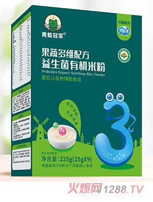 ���ܹ�܊���߶�S�䷽�������ЙC(j��)�׷ۺ��b