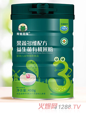 ���ܹ�܊���߶�S�䷽�������ЙC(j��)�׷�