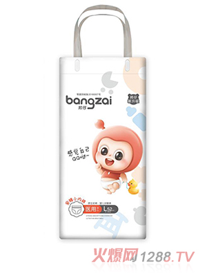 ����������(j��)�냺��˯ѝ