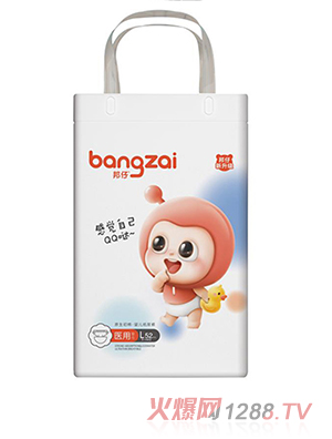 ����������(j��)����ѝ