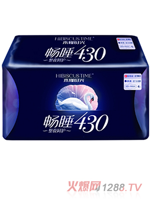 ľ�ȕr(sh��)�⡤4Ƭ430����