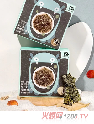 ��С�U���ຣ̦