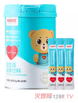 ��(l��)�ױ���(y��u)���������w���