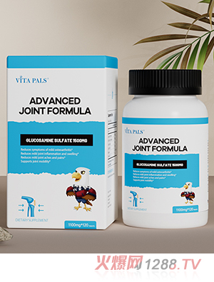 �f�_(d��)�հ���ܛ����Ƭ