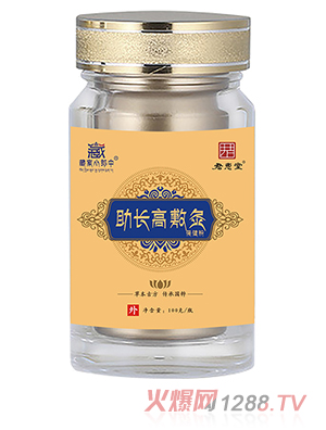 �ؼ�С�������L(zh��ng)�߷�ı�����