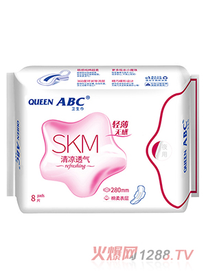 QUEEN ABC�l(w��i)����280mm