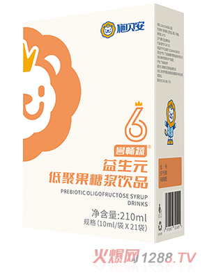 ʩؐ��6̖�u��������Ԫ�;۹��ǝ{�Ʒ