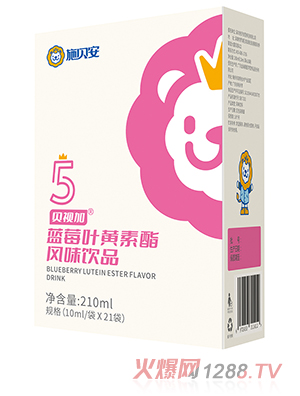 ʩؐ��5̖ؐҕ���{ݮ�~�S�����L(f��ng)ζ�Ʒ