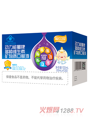 ؐ�ڄ��������ƶ�N�S���صV���|(zh��)�ڷ�Һ