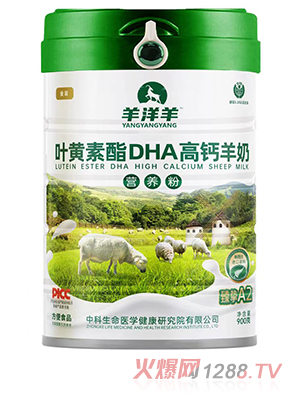 �������~�S����DHA���}���̠I(y��ng)�B(y��ng)��