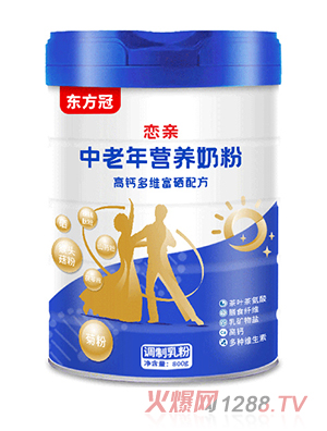 ؐ�����|���ڑ��H������?du��)I�B(y��ng)�̷�