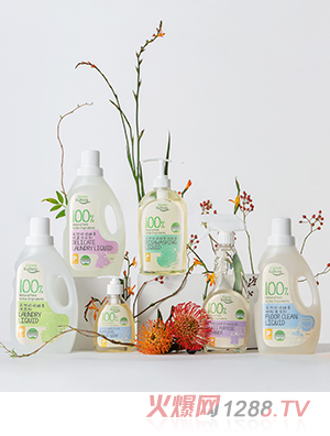 GreenKultureֲ�﹫ʽ��Ȼ�h(hu��n)������ϴ�o(h��)