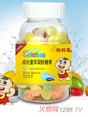 �����۳��L(zh��ng)ͯ�����z�ǹ�