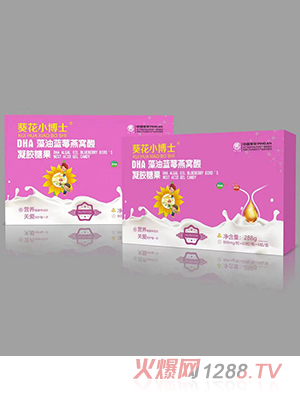 ����С��ʿDHA�����{(l��n)ݮ��C�����z�ǹ�