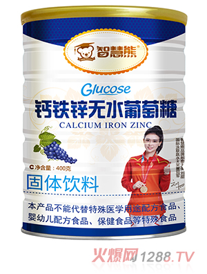 �ǻ����}�F�\�oˮ������