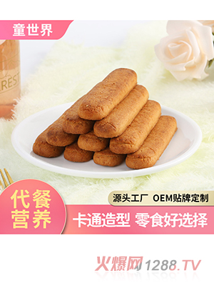 ��(sh��)�����S(ch��ng)�L(zh��ng)�l�W(w��ng)�t�����500g������k���������S(ch��ng)�����l(f��)