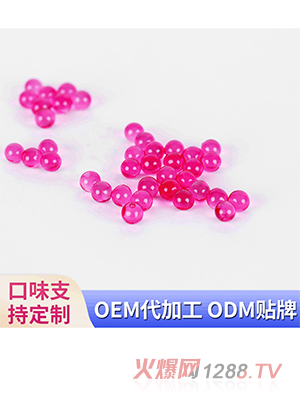 �S�ҹ���(y��ng)���x�Ĳ�ζ�ퟟ���ñ���o�p���� ���������ښ��z��