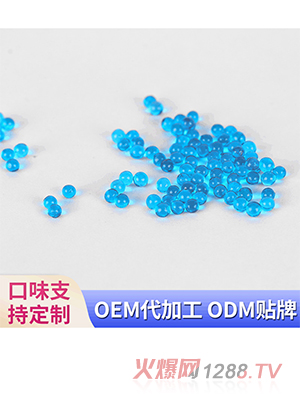 �S�ҹ���(y��ng)����ζ�ퟟ�����z�ҟo�p���� ���������ښⱬ���z��