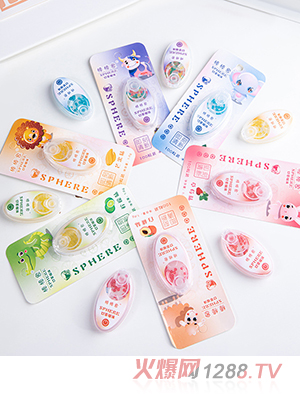 ���ֱ��������������ˬ���ɲ�ݮζ������ְ�Hһ���Կ����ñ���