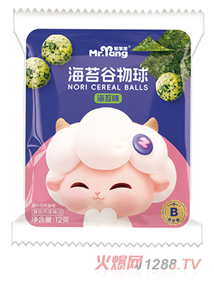 լ������ﺣ̦�� 12��