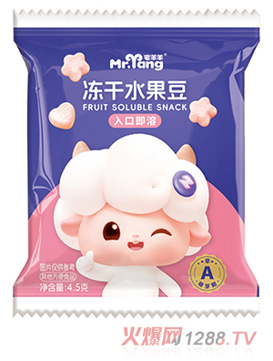 լ�������ˮ���� ���b