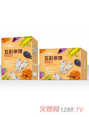 ��ؐ��������-����s�Z