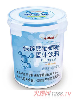 ��ؐ���F�\�}������