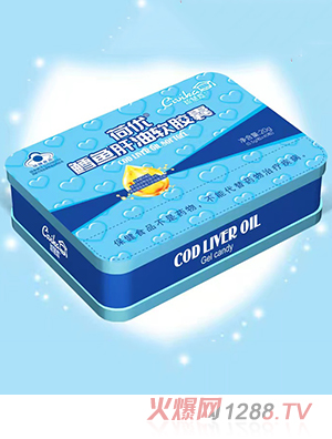 �ǻۼκɃ�(y��u)�L�~����ܛ�z��