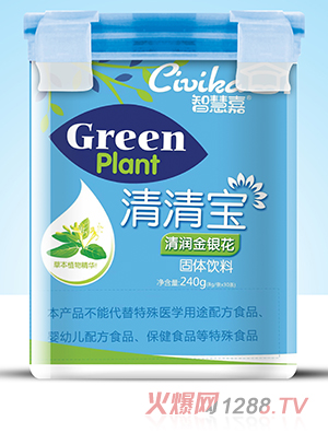 �ǻۼ��坙���y�����匚