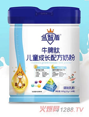 ���Ƕ�ţƢ�ă�ͯ���L(zh��ng)�䷽�̷�