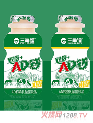 ����(l��)���������p��+AD�}������Ʒ