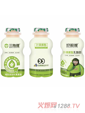 ����(l��)���~�S�������