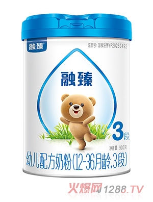 ʥԪ�����׃��䷽�̷�(12-36���g��3��)