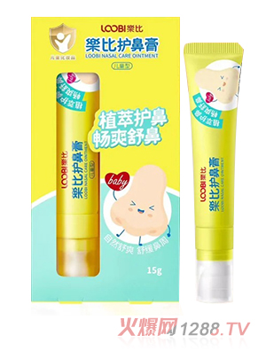 �����o�Ǹ� ��ͯ��