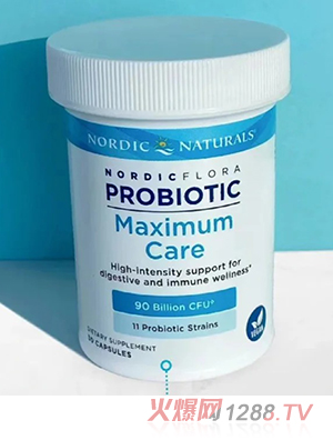 Ų�ۿ˸ߏ�(qi��ng)��������